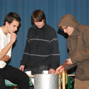 NID-1431_Piar_Party00054.jpg