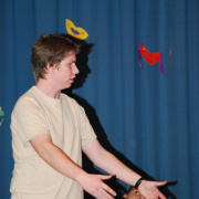 NID-1431_Piar_Party00057.jpg