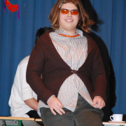 NID-1431_Piar_Party00058.jpg