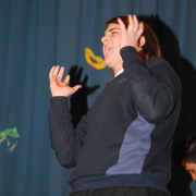 NID-1431_Piar_Party00059.jpg