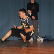 NID-1431_Piar_Party00064.jpg