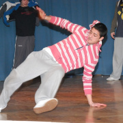 NID-1431_Piar_Party00084.jpg