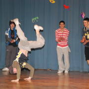 NID-1431_Piar_Party00090.jpg