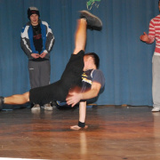 NID-1431_Piar_Party00091.jpg