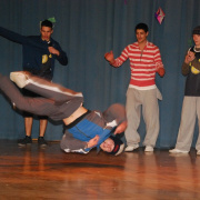 NID-1431_Piar_Party00096.jpg