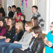 NID-1431_Piar_Party00114.jpg