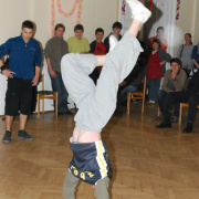 NID-1431_Piar_Party00115.jpg