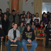 NID-1431_Piar_Party00116.jpg