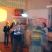 NID-1431_Piar_Party00127.jpg