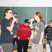 NID-1431_Piar_Party00130.jpg