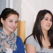 NID-1431_Piar_Party00131.jpg