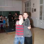 NID-1431_Piar_Party00132.jpg