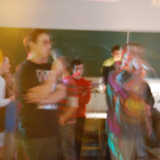 NID-1431_Piar_Party00136.jpg