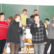 NID-1431_Piar_Party00140.jpg
