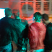 NID-1431_Piar_Party00150.jpg