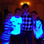 NID-1431_Piar_Party00155.jpg