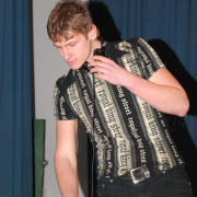 NID-1431_Piar_Party00158.jpg