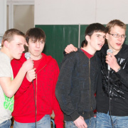 NID-1431_Piar_Party00159.jpg