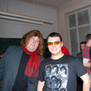 NID-1431_Piar_Party00167.jpg