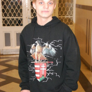 NID-1431_Piar_Party00170.jpg