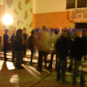 NID-1431_Piar_Party00172.jpg
