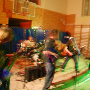 NID-1431_Piar_Party00174.jpg