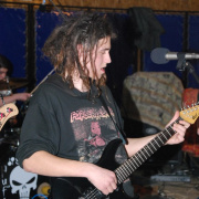 NID-1431_Piar_Party00177.jpg