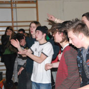 NID-1431_Piar_Party00179.jpg
