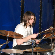 NID-1431_Piar_Party00180.jpg