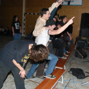 NID-1431_Piar_Party00184.jpg