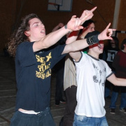 NID-1431_Piar_Party00190.jpg