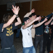 NID-1431_Piar_Party00191.jpg