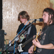 NID-1431_Piar_Party00192.jpg