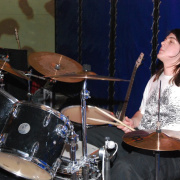 NID-1431_Piar_Party00194.jpg