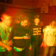 NID-1431_Piar_Party00195.jpg
