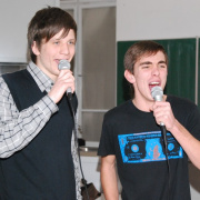 NID-1431_Piar_Party00202.jpg