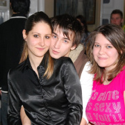 NID-1431_Piar_Party00205.jpg