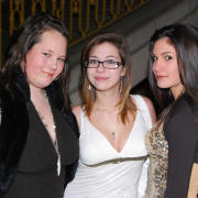 NID-1431_Piar_Party00210.jpg