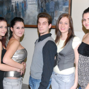 NID-1431_Piar_Party00211.jpg