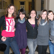 NID-1431_Piar_Party00213.jpg