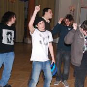 NID-1431_Piar_Party00215.jpg