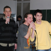 NID-1431_Piar_Party00219.jpg