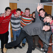 NID-1431_Piar_Party00220.jpg