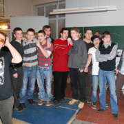 NID-1431_Piar_Party00222.jpg