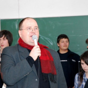 NID-1431_Piar_Party00232.jpg