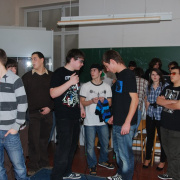 NID-1431_Piar_Party00234.jpg