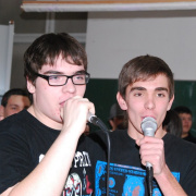 NID-1431_Piar_Party00239.jpg
