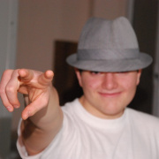 NID-1431_Piar_Party00240.jpg