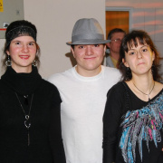 NID-1431_Piar_Party00242.jpg