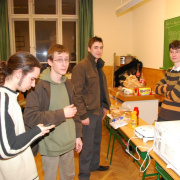 NID-1431_Piar_Party00243.jpg